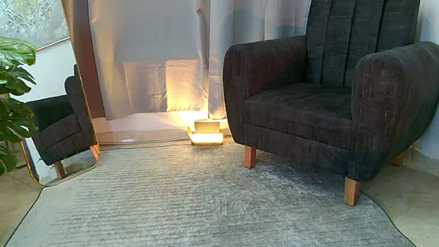 aramjones online show from 03-29-26, 03:23