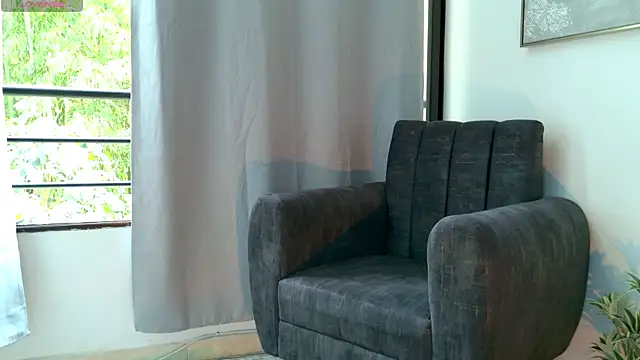 aramjones online show from 04-24-26, 02:41