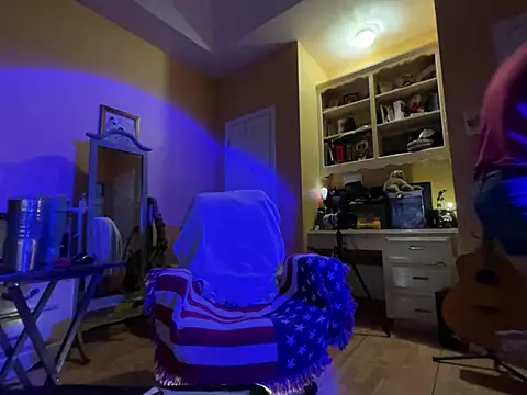 daddydonkey84 online show from 05-29-26, 05:27