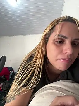 BABYKALLY  online show from 04-18-26, 12:42