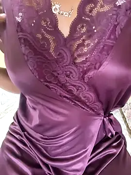 Rubyy Love online show from 03-22-26, 10:51