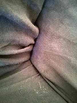 Hot-Anita  online show from 02-25-26, 06:01