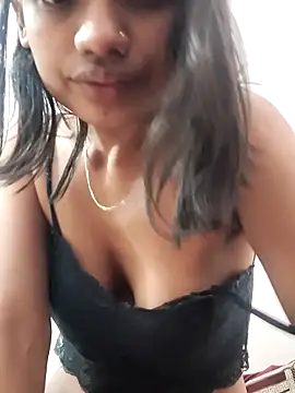 roohi sexy22 online show from 02-12-26, 06:14