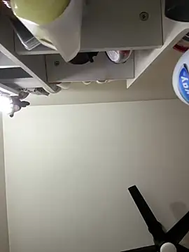 Mandygonewild online show from 04-07-26, 04:51