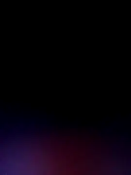 Gyoti7070 online show from 07-19-26, 03:16