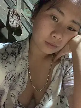 patry33 online show from 06-18-26, 02:45