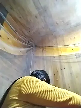 kussecka online show from 02-01-26, 12:37