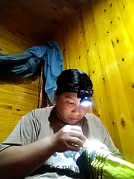 kussecka online show from 02-21-26, 12:50