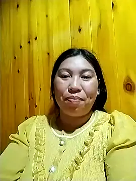 kussecka online show from 03-03-26, 12:11