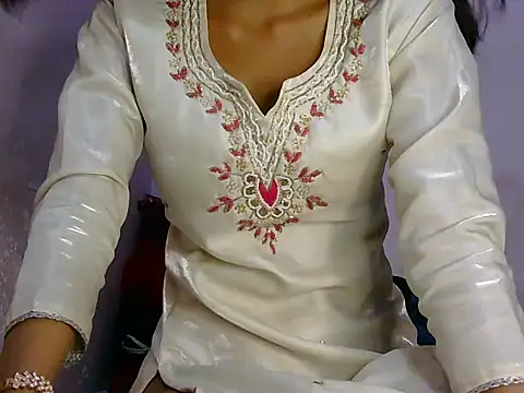 Snapshot of angelpriya_ chatting on 04-23-26, 07:16 angelpriya online show from 04-23-26, 07:16