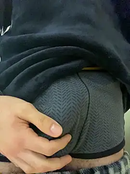 Snapshot of tip4sexxx chatting on 02-03-26, 08:08 tip4sexxx online show from 02-03-26, 08:08