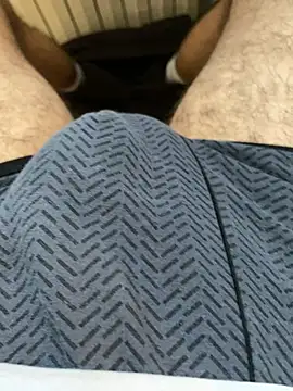 Snapshot of tip4sexxx chatting on 02-19-26, 10:22 tip4sexxx online show from 02-19-26, 10:22