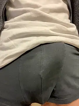 Snapshot of tip4sexxx chatting on 03-01-26, 05:15 tip4sexxx online show from 03-01-26, 05:15