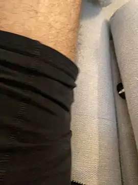 Snapshot of tip4sexxx chatting on 03-09-26, 01:59 tip4sexxx online show from 03-09-26, 01:59