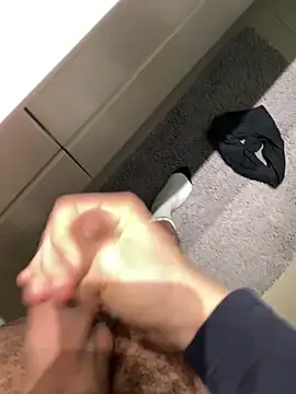 Snapshot of tip4sexxx chatting on 03-18-26, 09:45 tip4sexxx online show from 03-18-26, 09:45