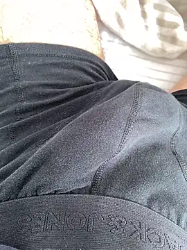 Snapshot of tip4sexxx chatting on 04-07-26, 07:42 tip4sexxx online show from 04-07-26, 07:42