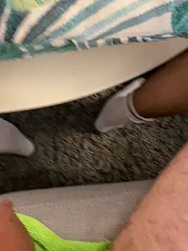 Snapshot of tip4sexxx chatting on 04-08-26, 01:44 tip4sexxx online show from 04-08-26, 01:44