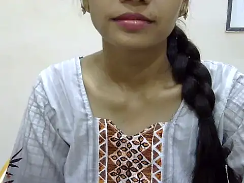 Kulsum S online show from 05-04-26, 11:06