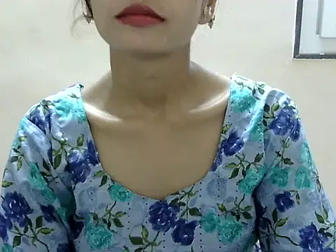 Kulsum S online show from 05-27-26, 11:29