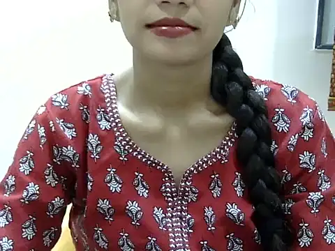 Kulsum S online show from 06-01-26, 01:13