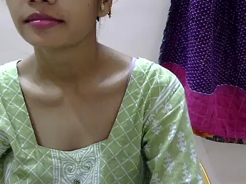 Kulsum S online show from 08-01-26, 02:05