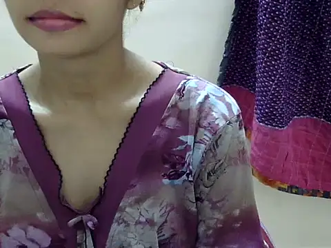 Kulsum S online show from 08-02-26, 02:26