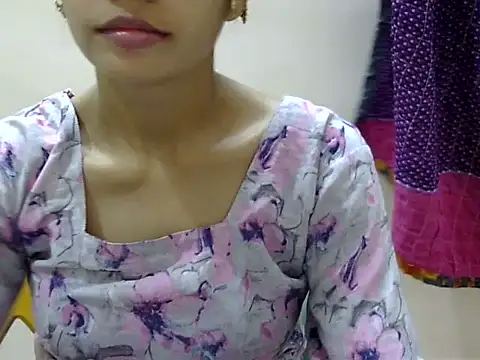 Kulsum S online show from 08-03-26, 02:22