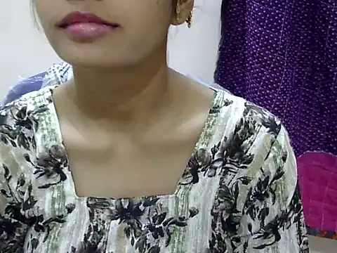 Kulsum S online show from 08-04-26, 01:36