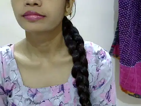 Kulsum S online show from 08-05-26, 02:09