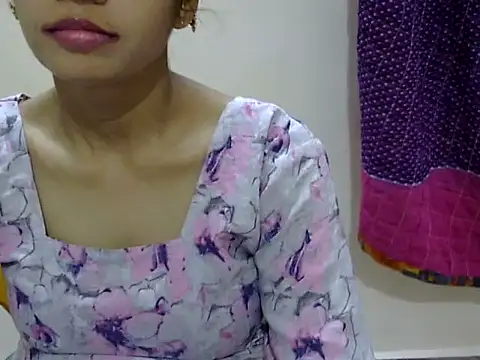 Kulsum S online show from 08-09-26, 02:11