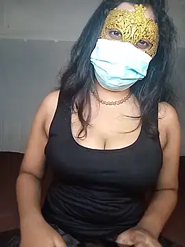 Snapshot of Fiona_Girl chatting on 06-28-26, 04:24 Fiona Girl online show from 06-28-26, 04:24