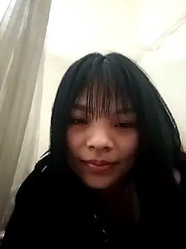 meomeo30 online show from 03-07-26, 02:41