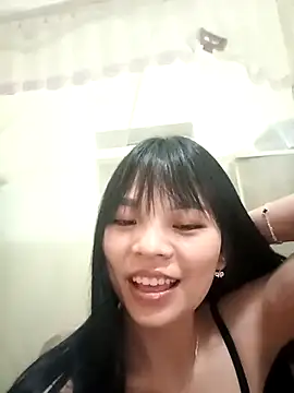 meomeo30 online show from 03-13-26, 03:40