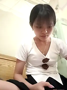 meomeo30 online show from 03-28-26, 09:20