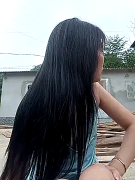 meomeo30 online show from 03-28-26, 11:59