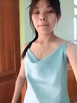 meomeo30 online show from 04-21-26, 02:51