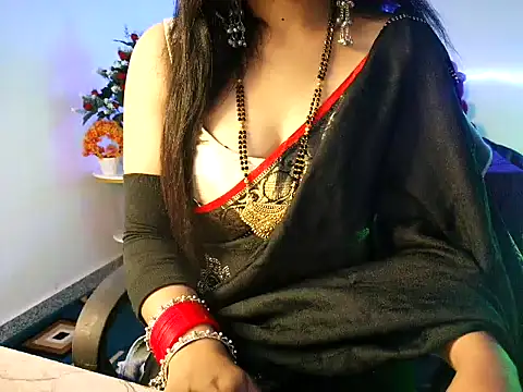 oo yes bhabhi online show from 05-29-26, 07:28