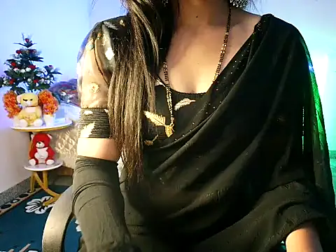 oo yes bhabhi online show from 06-03-26, 06:38