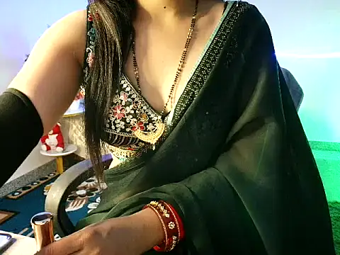 oo yes bhabhi online show from 06-05-26, 06:31