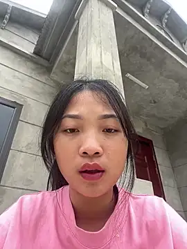 Lyn-be99 online show from 03-04-26, 09:59