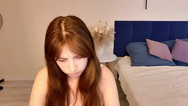 Elis bb online show from 03-22-26, 08:01