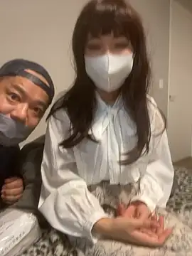 Snapshot of haru4321 chatting on 04-06-26, 08:15 haru4321 online show from 04-06-26, 08:15