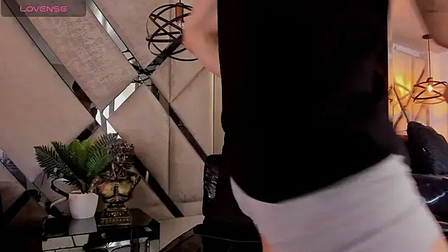 Jasper  jones online show from 03-06-26, 02:46