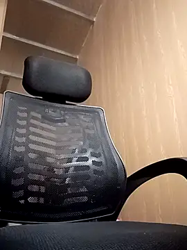 Henry xx01 online show from 02-26-26, 04:28