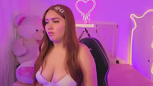 SABRIINA TAY online show from 03-30-26, 11:44