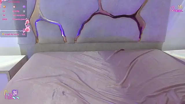 TINY TAY online show from 03-05-26, 11:50