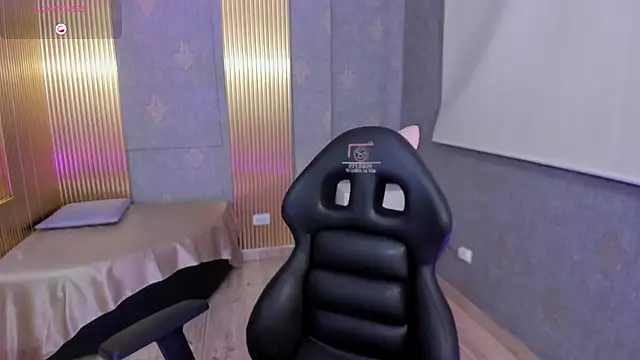 Laulin tay online show from 03-07-26, 06:54