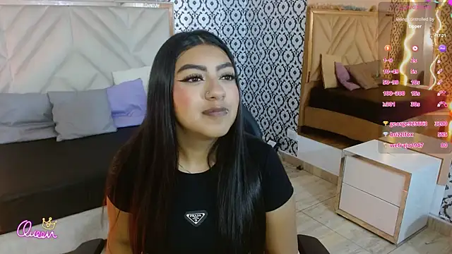 Laulin tay online show from 04-16-26, 04:13