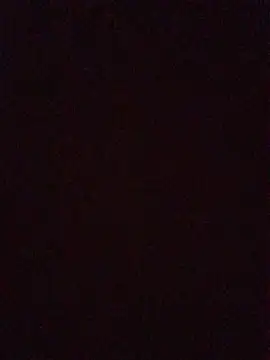 InstantPigweed online show from 04-21-26, 02:23