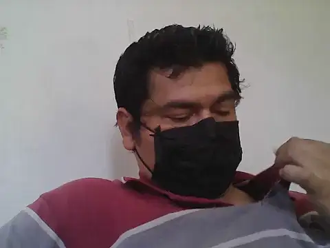 InstantPigweed online show from 05-15-26, 10:39
